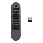 OBSBOT Tiny Smart Remote Control 2nd Generation