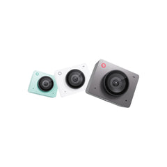 OBSBOT Meet SE 1080P 100FPS Smart Focus Network Camera