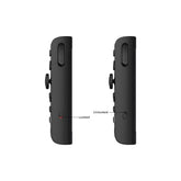 OBSBOT TAIL AIR Smart Remote Control