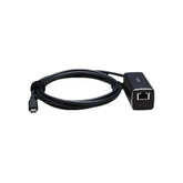 USB-C to Ethernet Adapter