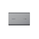 OBSBOT UVC to NDI Converter