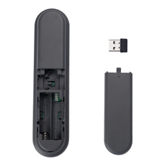 OBSBOT Tiny Smart Remote Control 2nd Generation