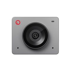 OBSBOT Meet SE 1080P 100FPS Smart Focus Network Camera