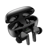 CKMOVA ENC TWS Earphones (Noise Cancellation for Calls and Playback) MO7