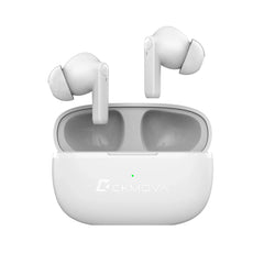 CKMOVA ENC TWS Earphones (Noise Cancellation for Calls and Playback) MO7
