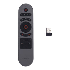 OBSBOT Tiny Smart Remote Control 2nd Generation
