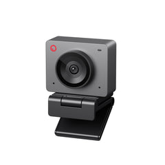 OBSBOT Meet SE 1080P 100FPS Smart Focus Network Camera