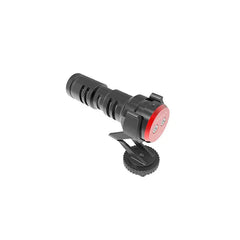 CKMOVA VCM5 On-Top Microphone for Mobile Phones/Cameras