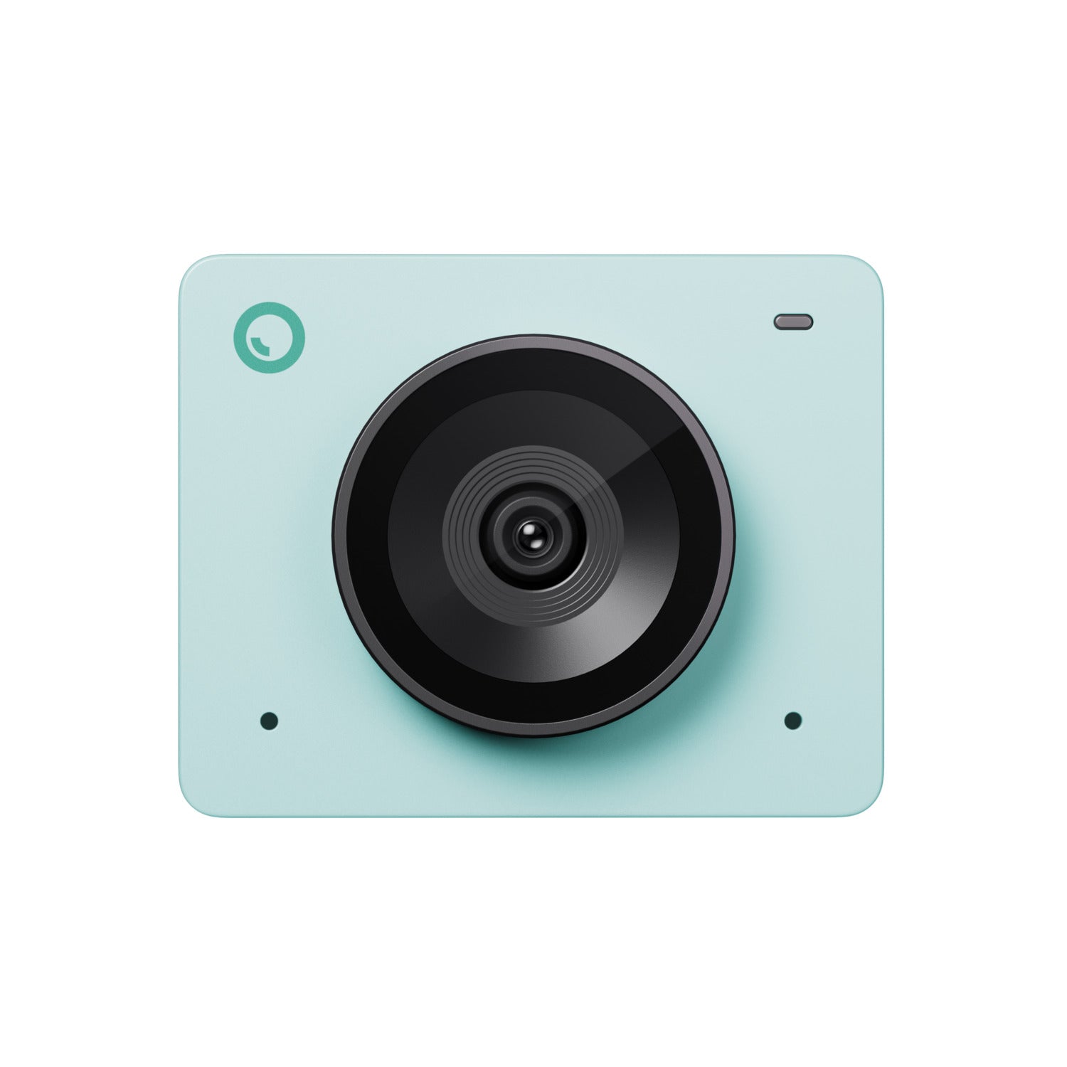 OBSBOT Meet SE 1080P 100FPS Smart Focus Network Camera
