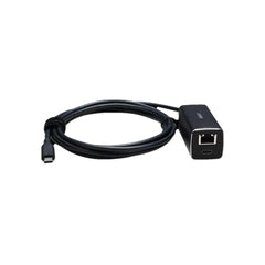 USB-C to Ethernet Adapter