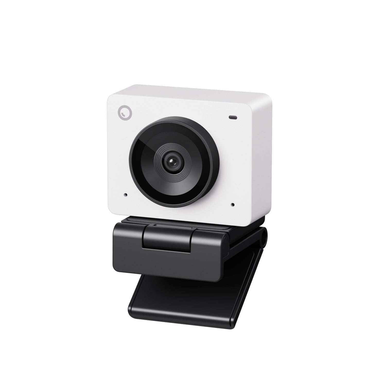 OBSBOT Meet SE 1080P 100FPS Smart Focus Network Camera