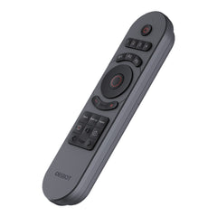 OBSBOT Tiny Smart Remote Control 2nd Generation