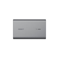 OBSBOT UVC to NDI Converter