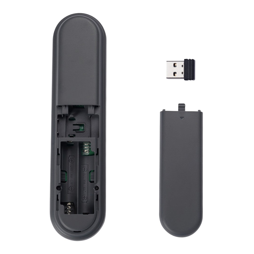 OBSBOT Tiny Smart Remote Control 2nd Generation