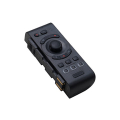 OBSBOT TAIL AIR Smart Remote Control