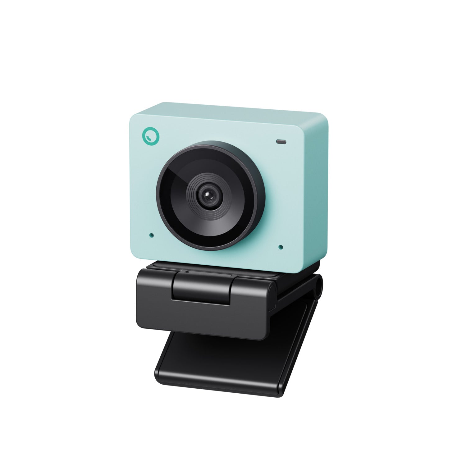 OBSBOT Meet SE 1080P 100FPS Smart Focus Network Camera